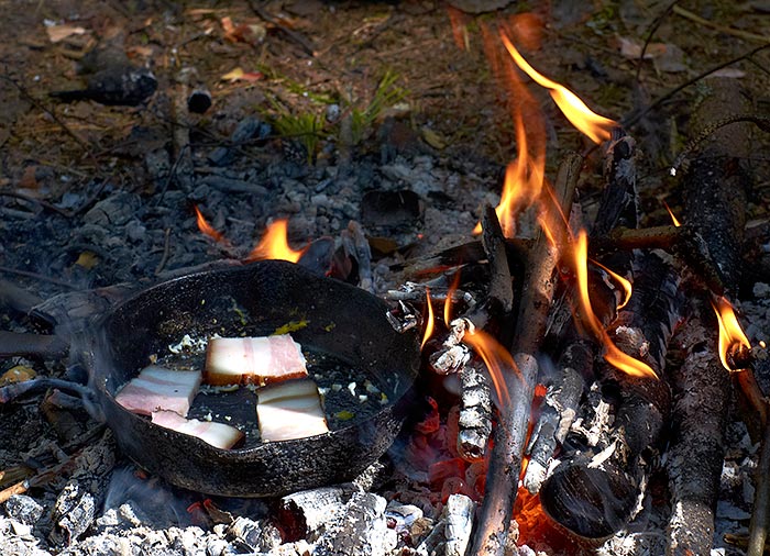 Название галереи