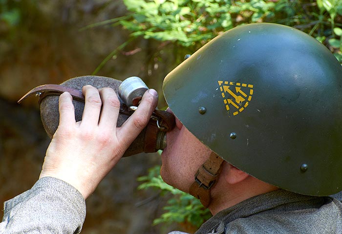 Название галереи