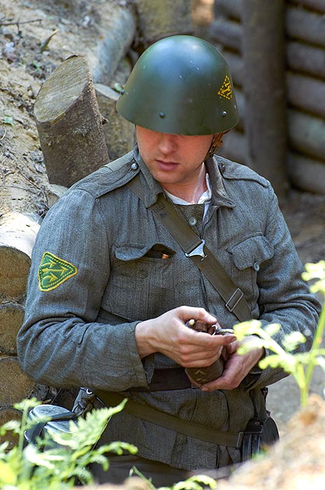 Название галереи