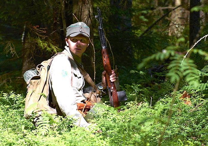 Название галереи