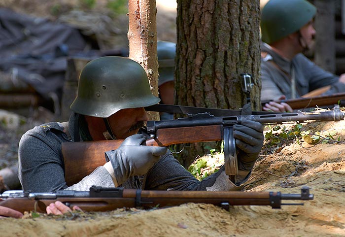 Название галереи