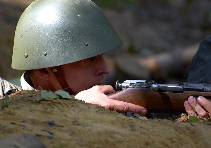 Название галереи