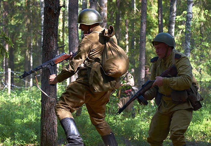 Название галереи