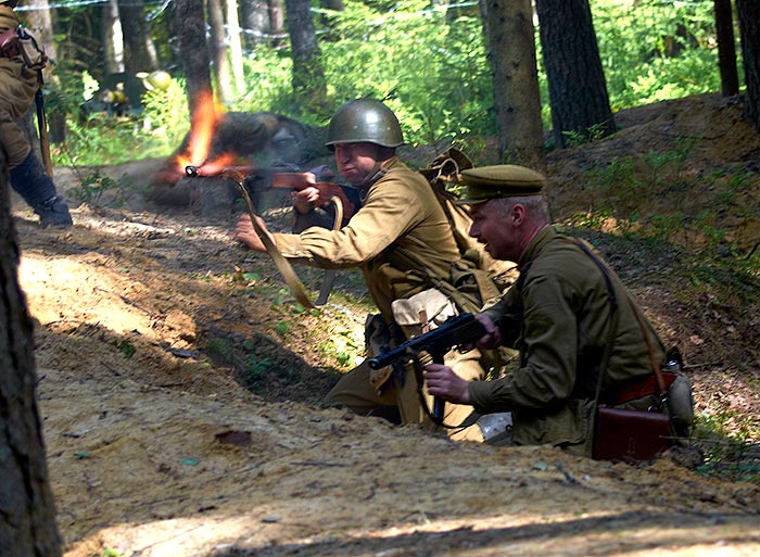 Название галереи