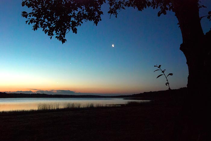 Бой у Клястиц в 1812 году