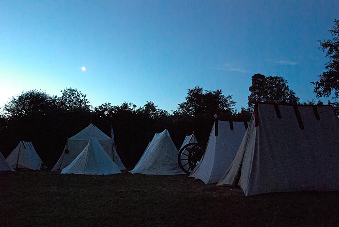 Бой у Клястиц в 1812 году