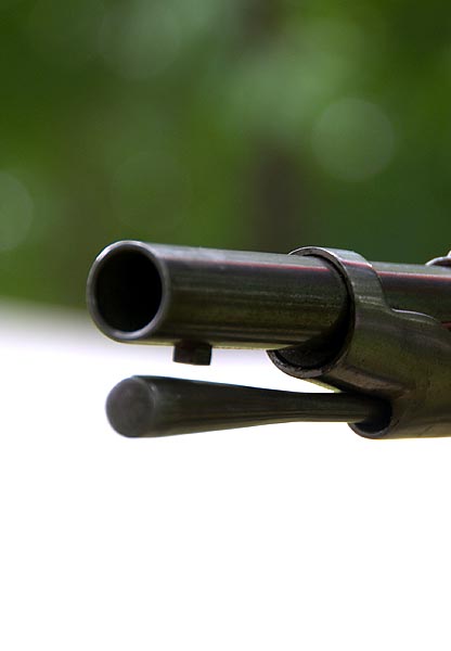 Бой у Клястиц в 1812 году