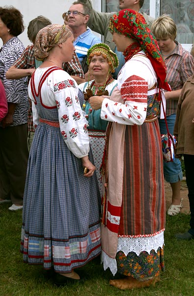 Бой у Клястиц в 1812 году