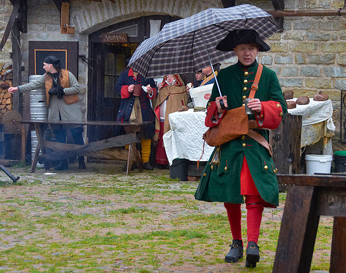 Нарва осень 2015