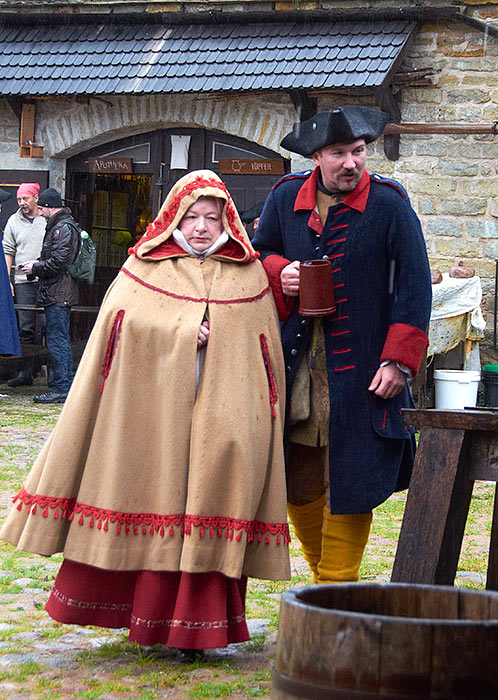 Нарва осень 2015