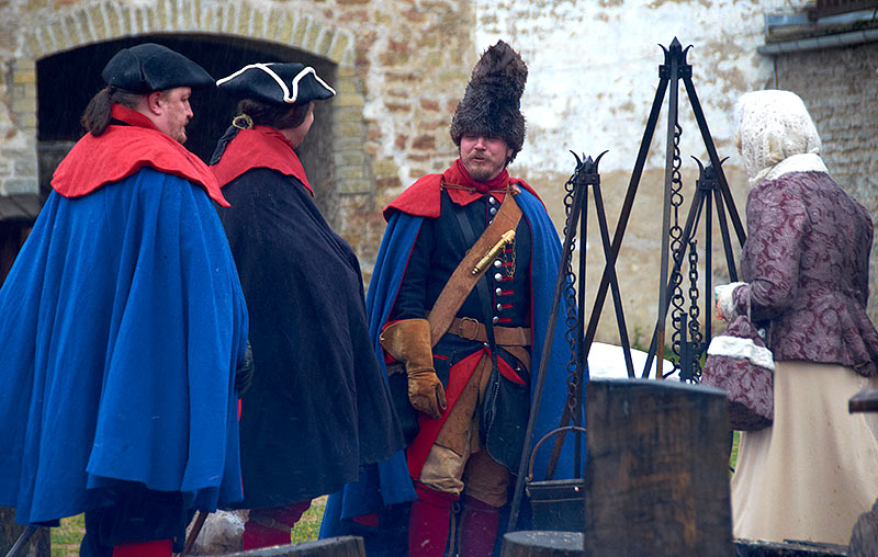 Нарва осень 2015