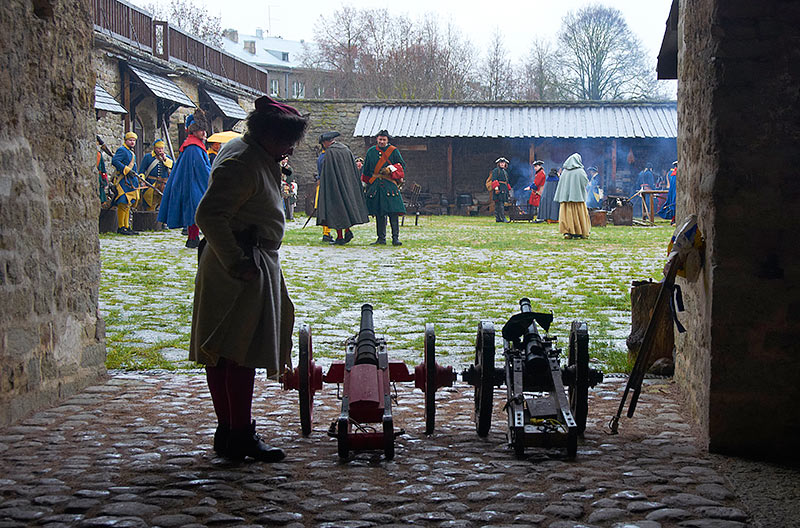 Нарва осень 2015