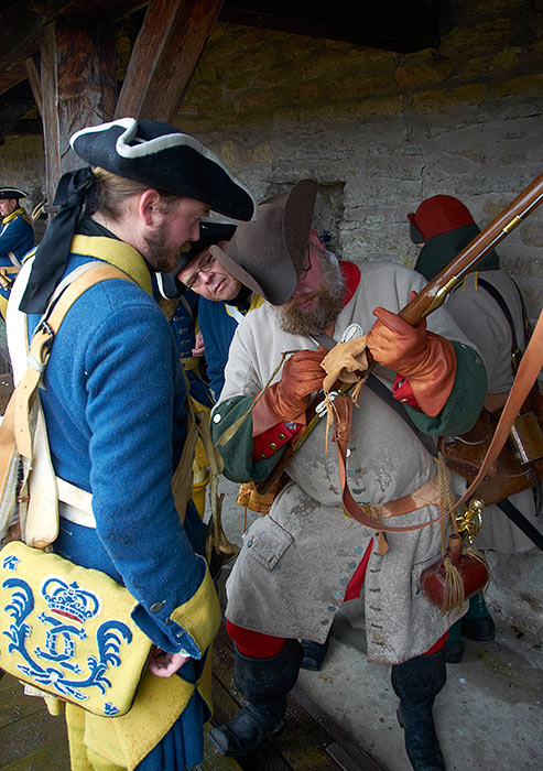 Нарва осень 2015