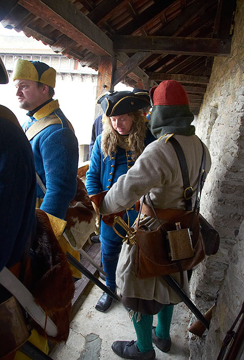 Нарва осень 2015