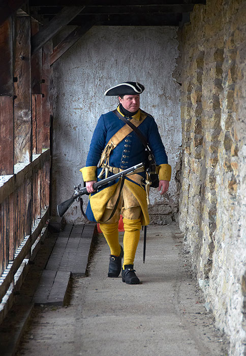 Нарва осень 2015