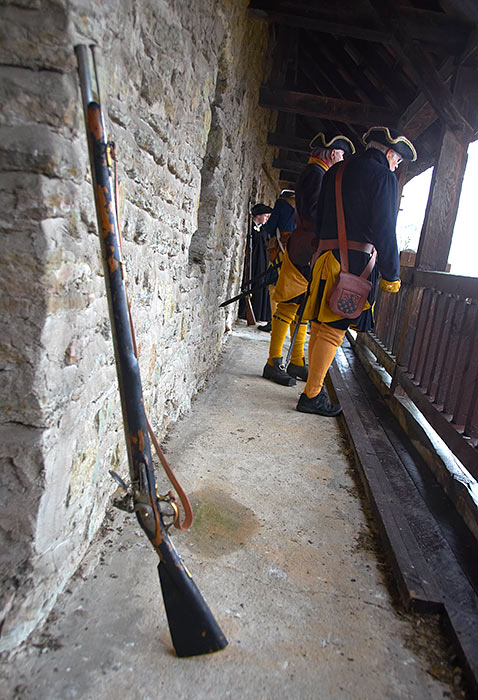 Нарва осень 2015