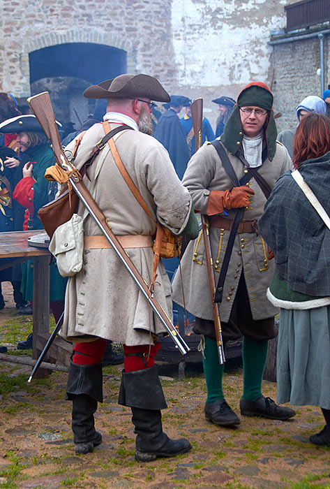 Нарва осень 2015