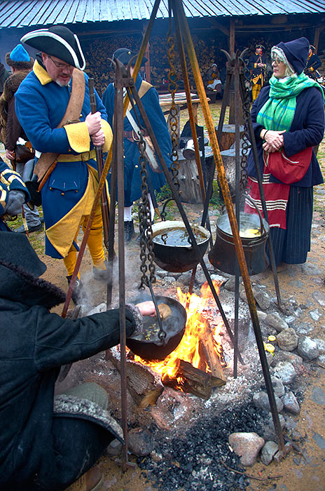 Нарва осень 2015