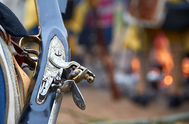 Нарва осень 2015