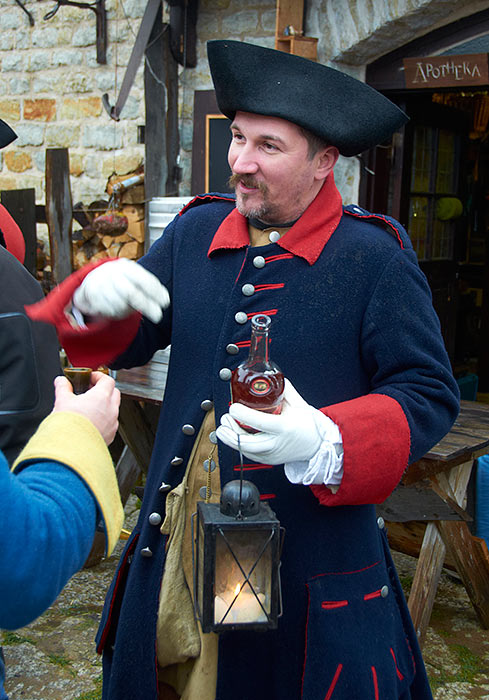 Нарва осень 2015