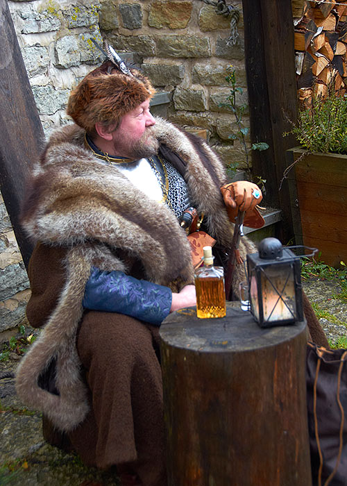 Нарва осень 2015