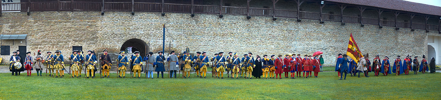 Нарва осень 2015