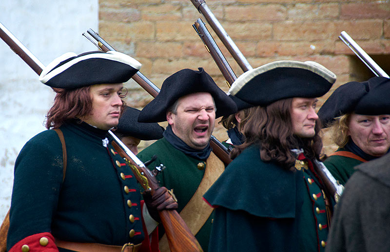 Нарва осень 2015