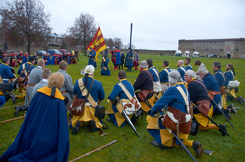 Нарва осень 2015