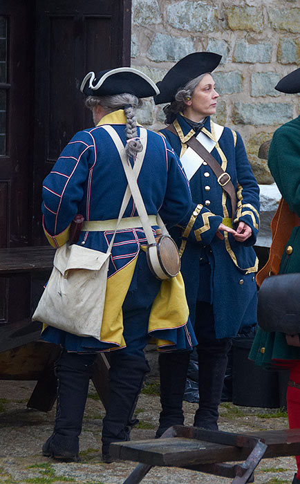 Нарва осень 2015