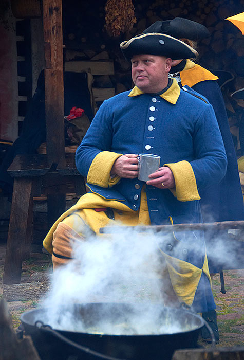 Нарва осень 2015