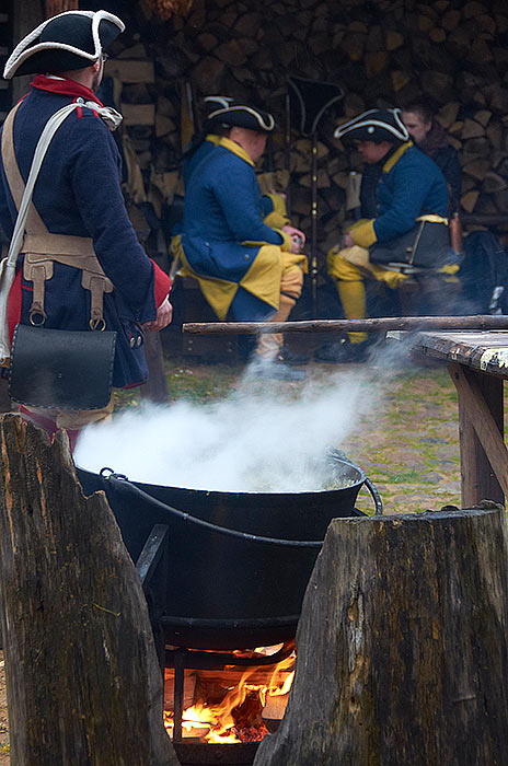 Нарва осень 2015