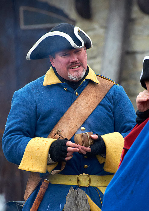 Нарва осень 2015