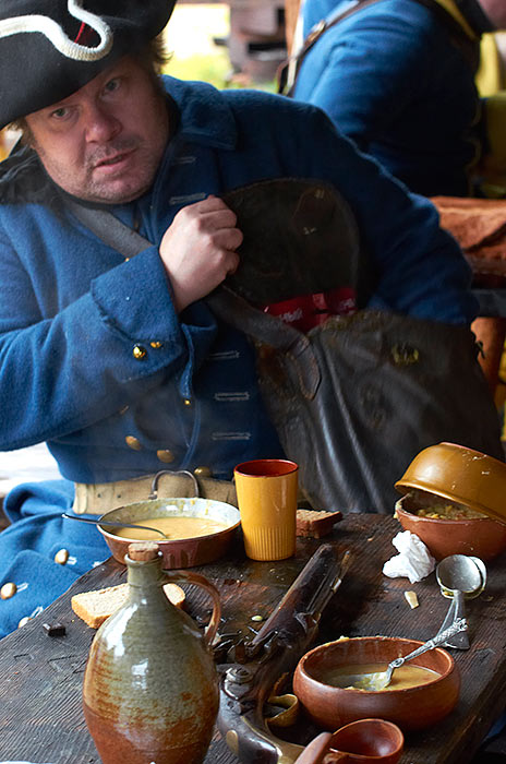 Нарва осень 2015