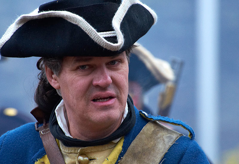 Нарва осень 2015