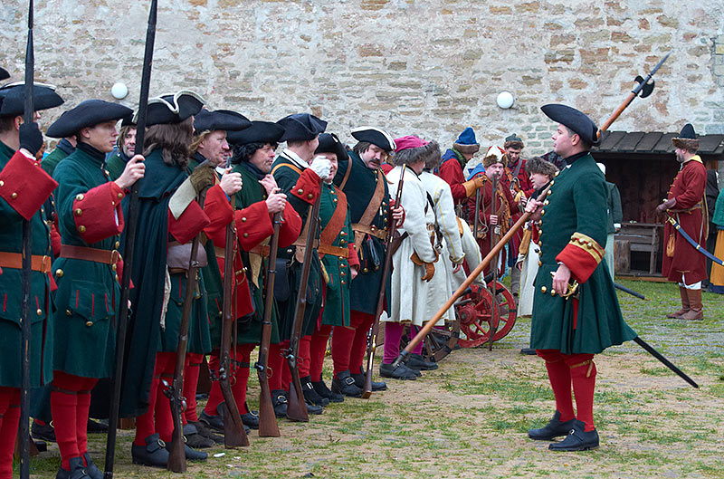 Нарва осень 2015