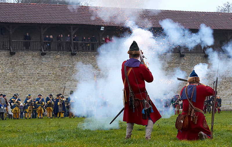 Нарва осень 2015