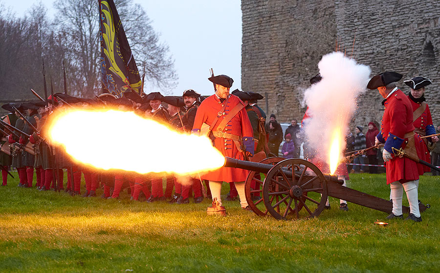 Нарва осень 2015