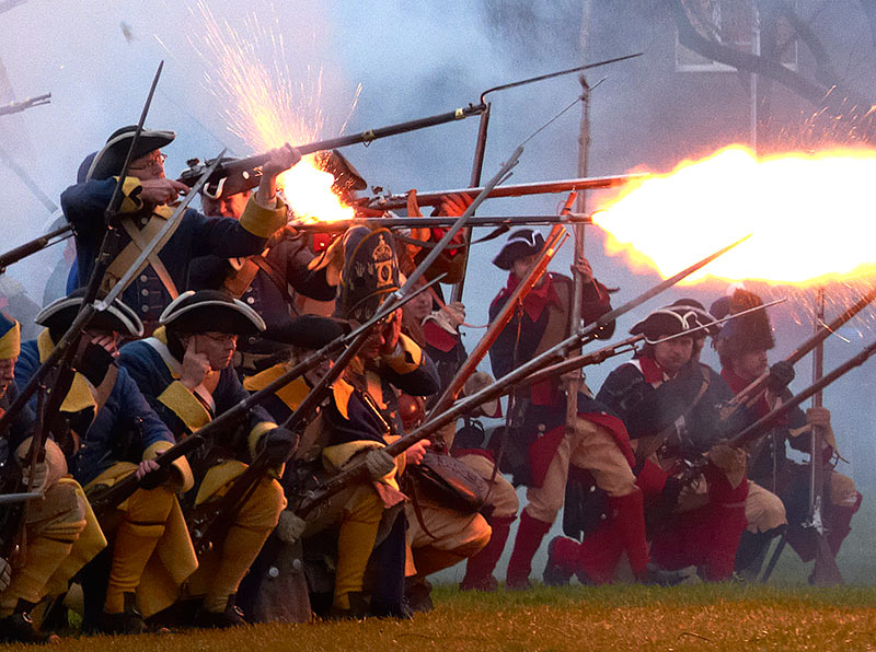 Нарва осень 2015