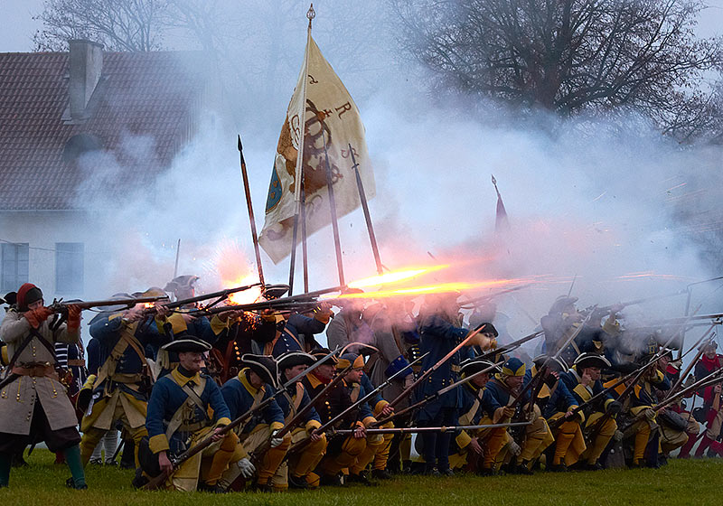 Нарва осень 2015