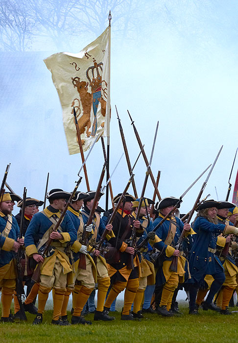 Нарва осень 2015