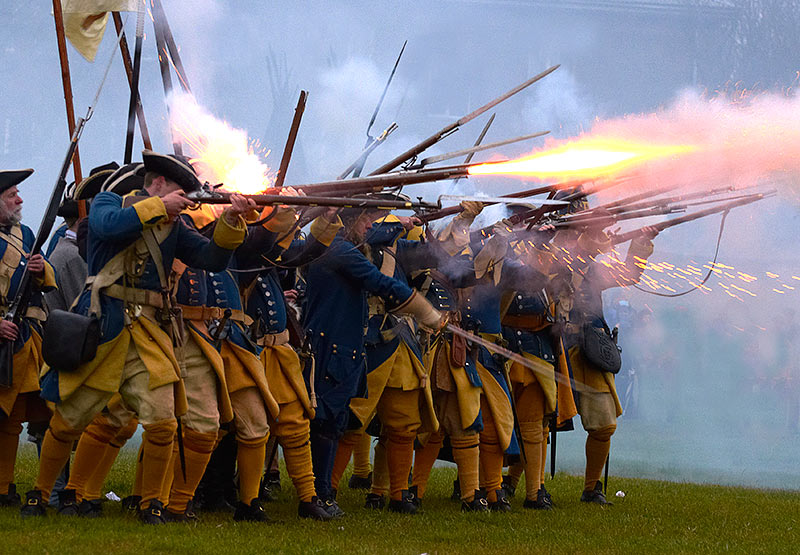 Нарва осень 2015