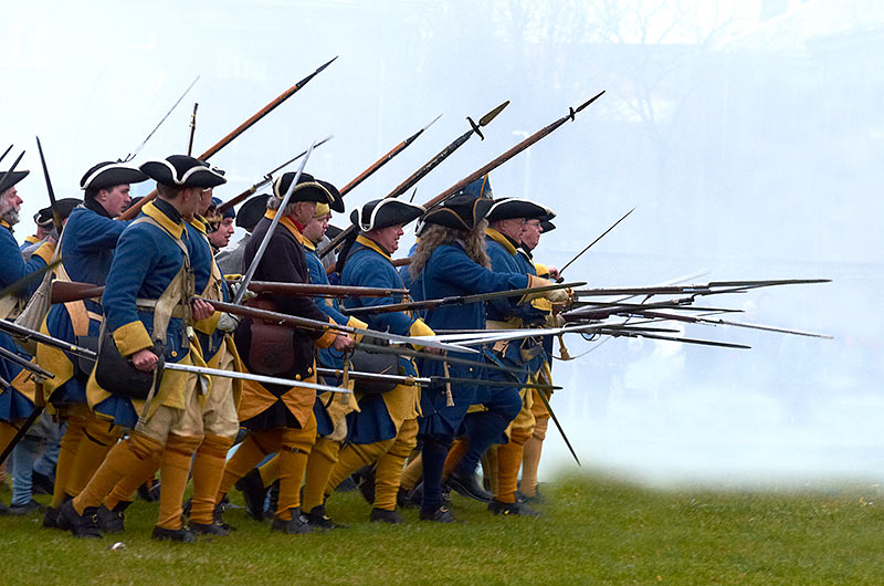 Нарва осень 2015