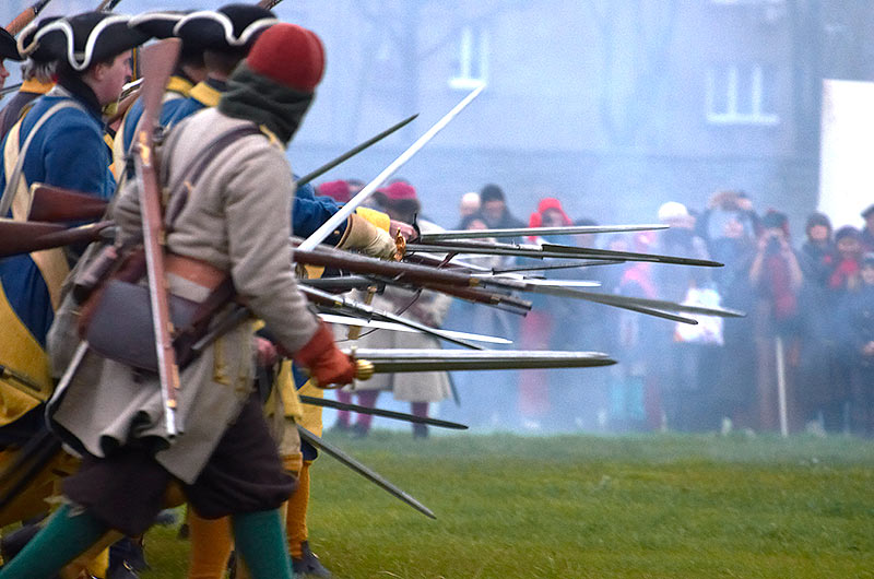 Нарва осень 2015