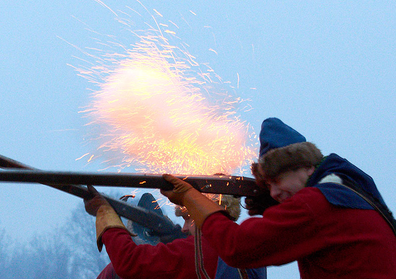 Нарва осень 2015