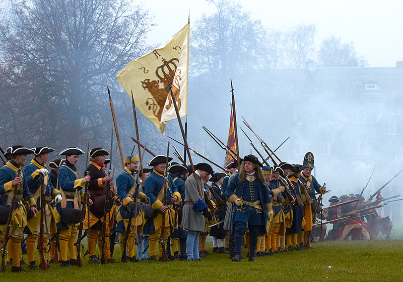 Нарва осень 2015