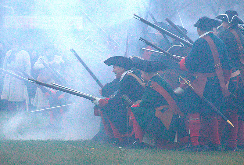 Нарва осень 2015