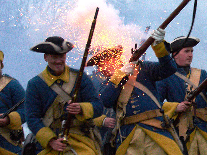 Нарва осень 2015