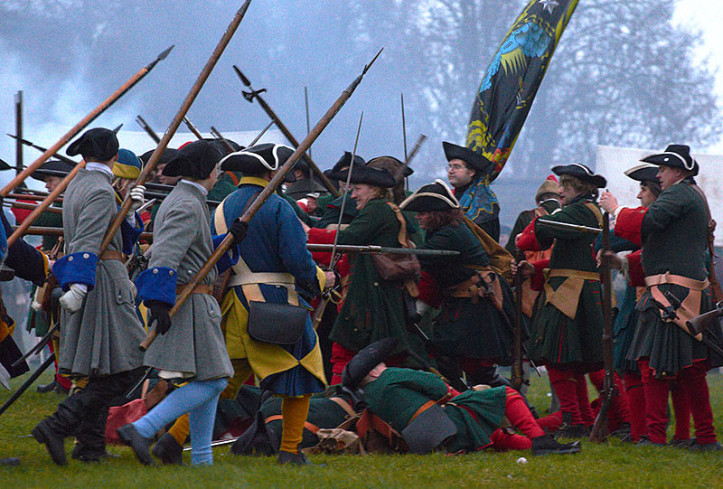 Нарва осень 2015