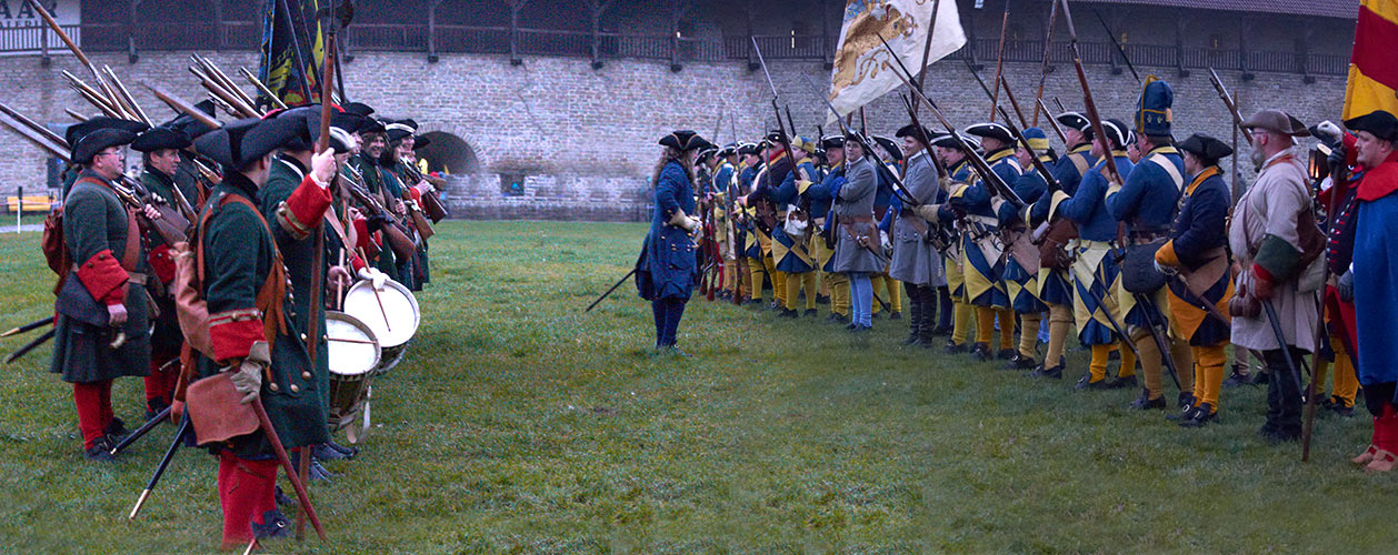 Нарва осень 2015