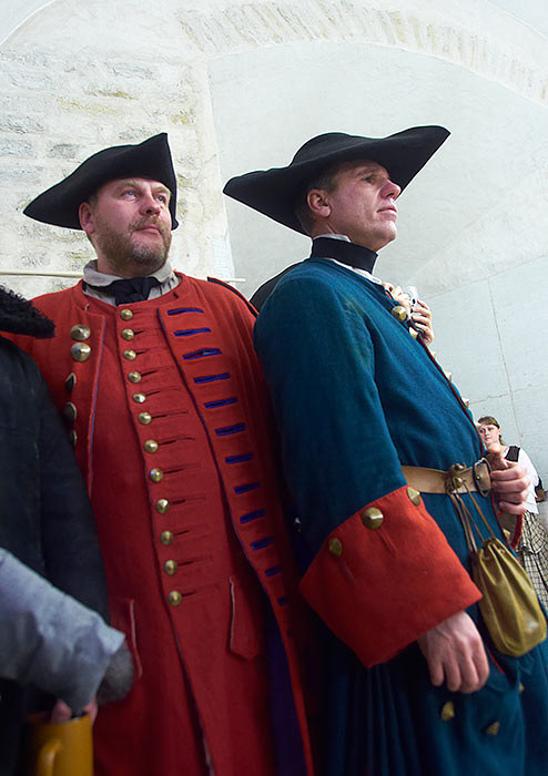 Нарва осень 2015